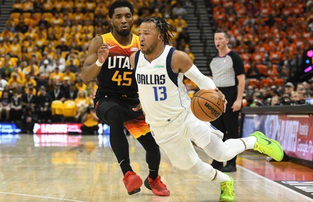 从而允许设 从而允许设