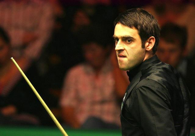 暂追分潮 暂追分潮