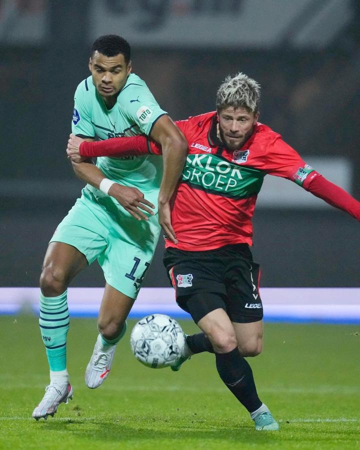 攻防转换 攻防转换