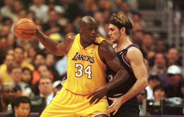 灵活应对对 灵活应对对