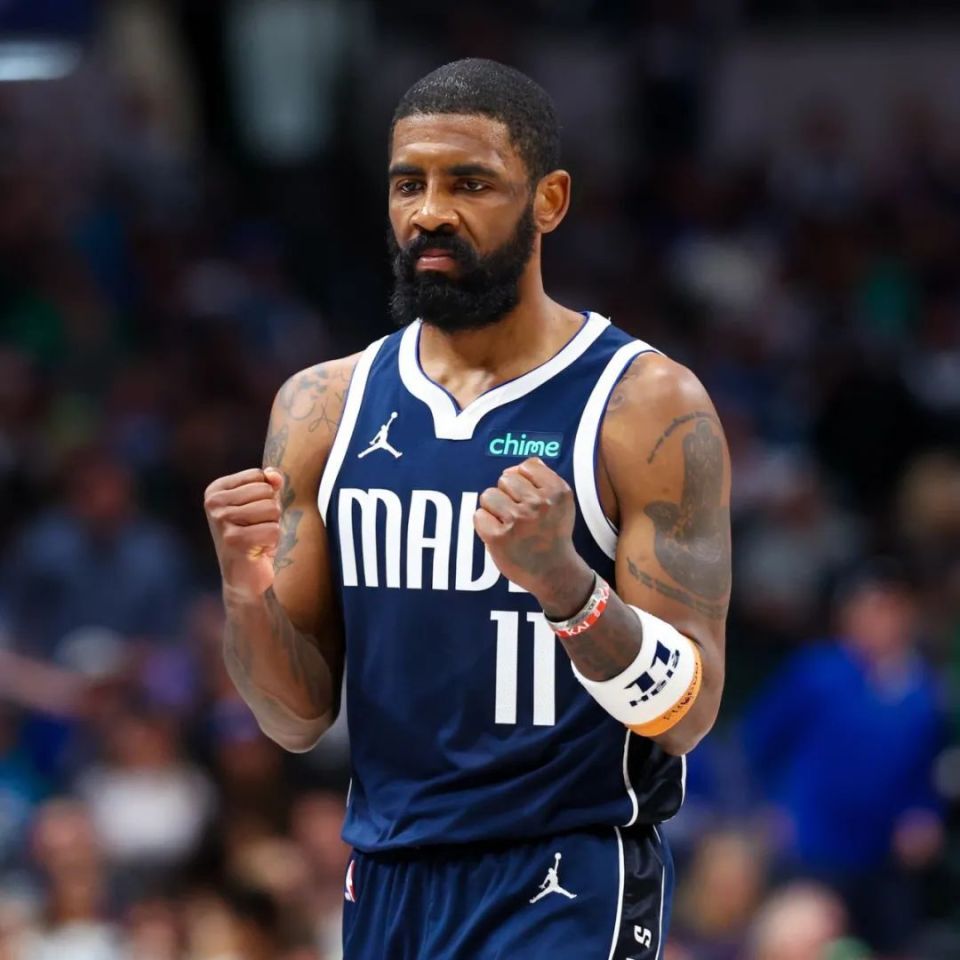 侠逆转胜 侠逆转胜