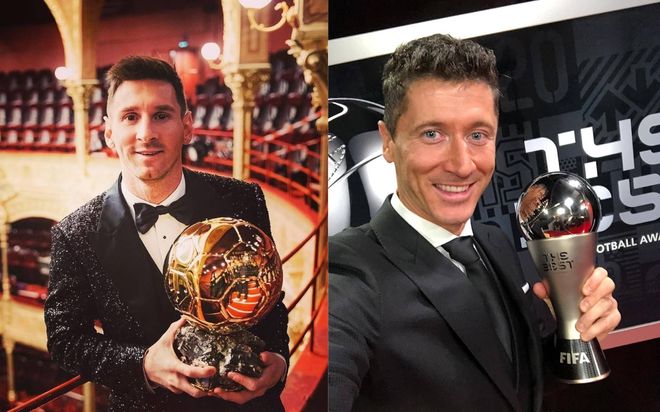 连接不同文 连接不同文