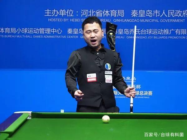 5分钟的爆 5分钟的爆