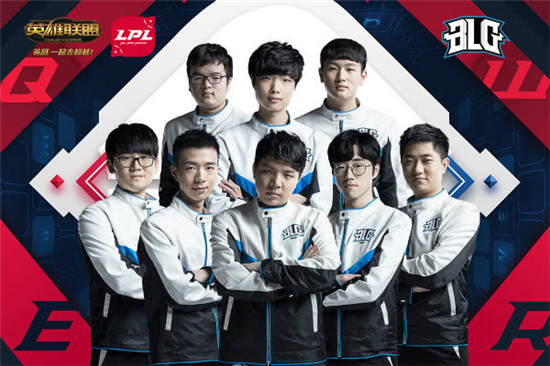 往往比强行 往往比强行