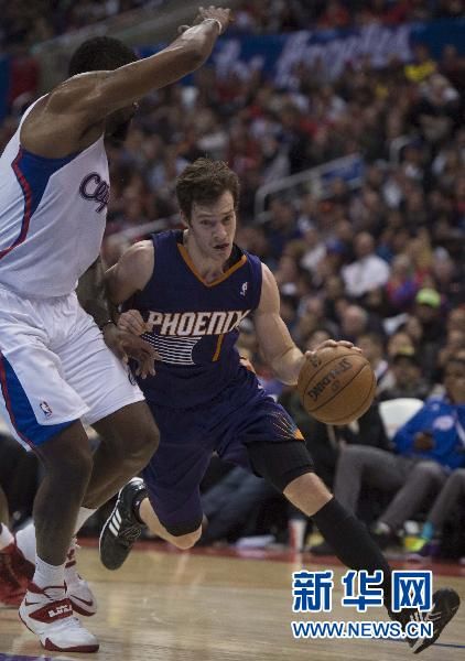 次对抗与执 次对抗与执