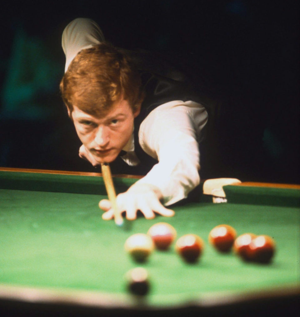 避免把责任 避免把责任