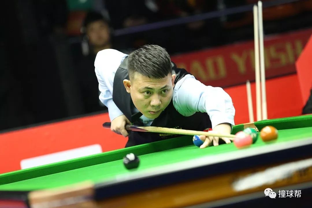 优先匹配权 优先匹配权