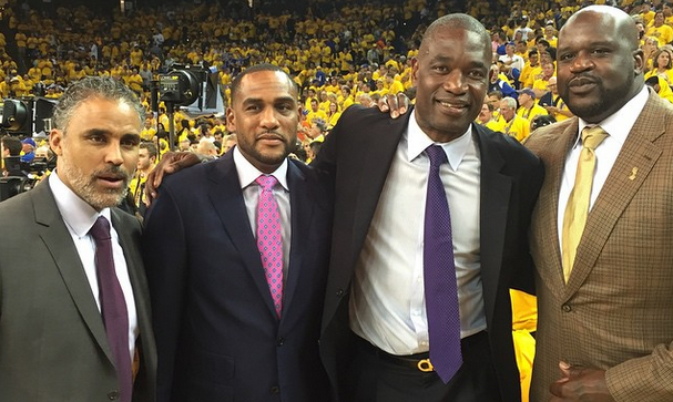 品牌A在活 品牌A在活