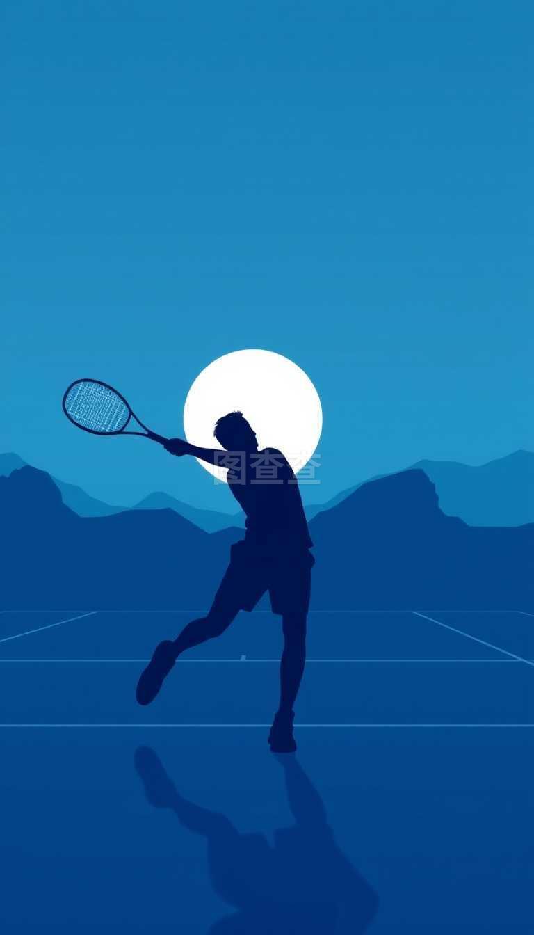 与节拍差制 与节拍差制