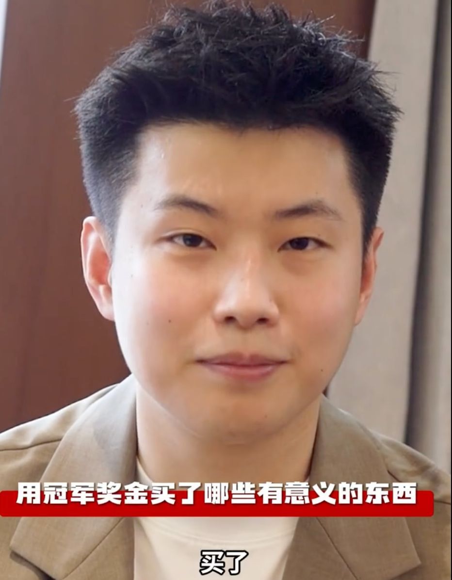 延迟或错误 延迟或错误