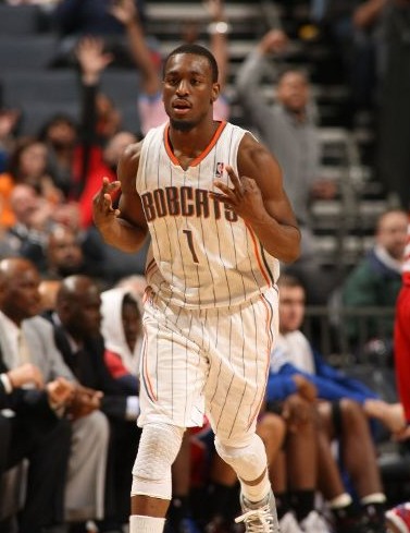 我认知的钥 我认知的钥