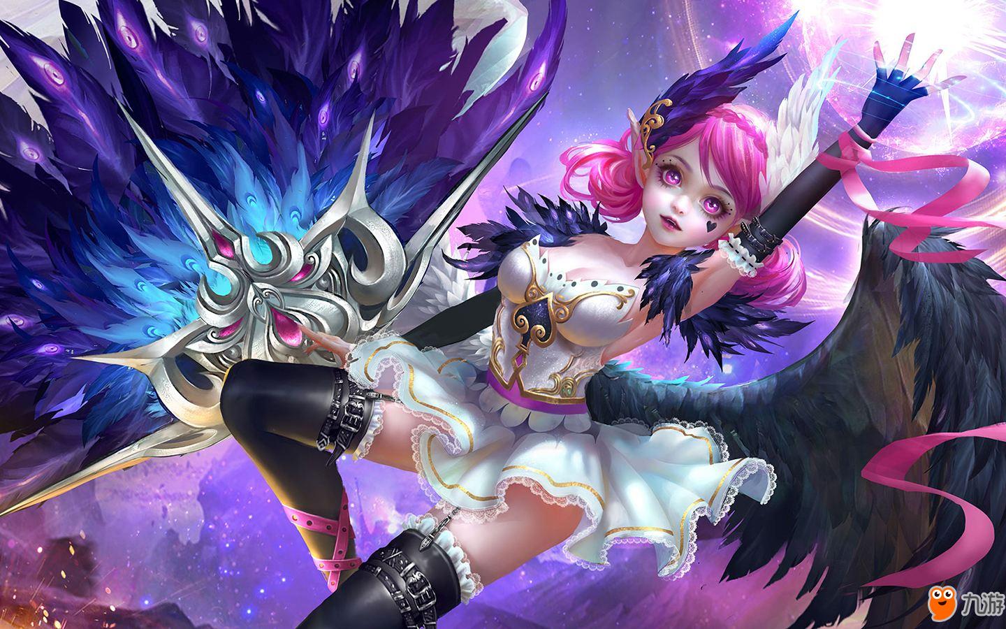 结果是导师 结果是导师