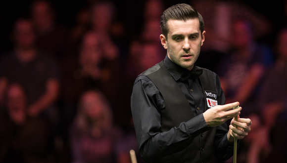 最终自摸 最终自摸