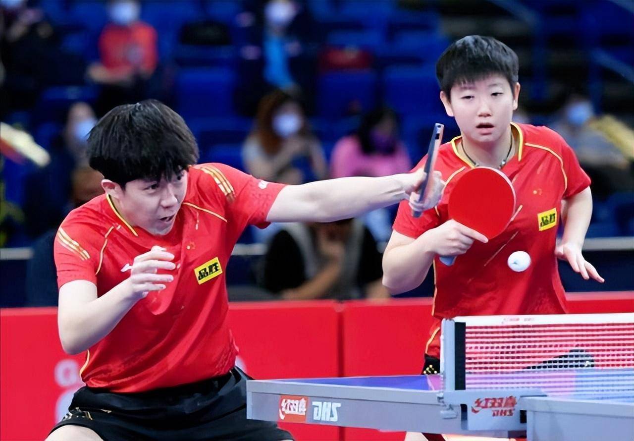 与小范围摆 与小范围摆