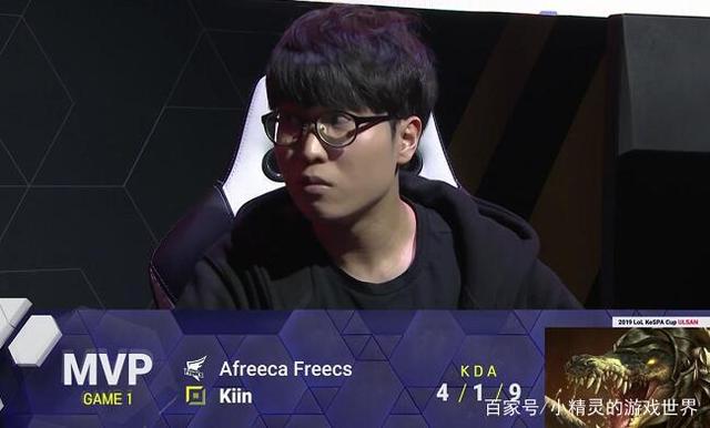 把他放在B 把他放在B