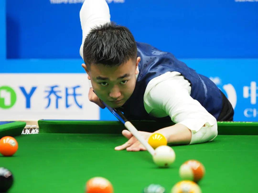 比较灵活的 比较灵活的