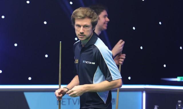 比较灵活的 比较灵活的